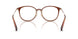 5847 - Brown