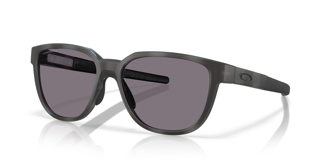 925010 - Blue - Prizm Grey Polarized