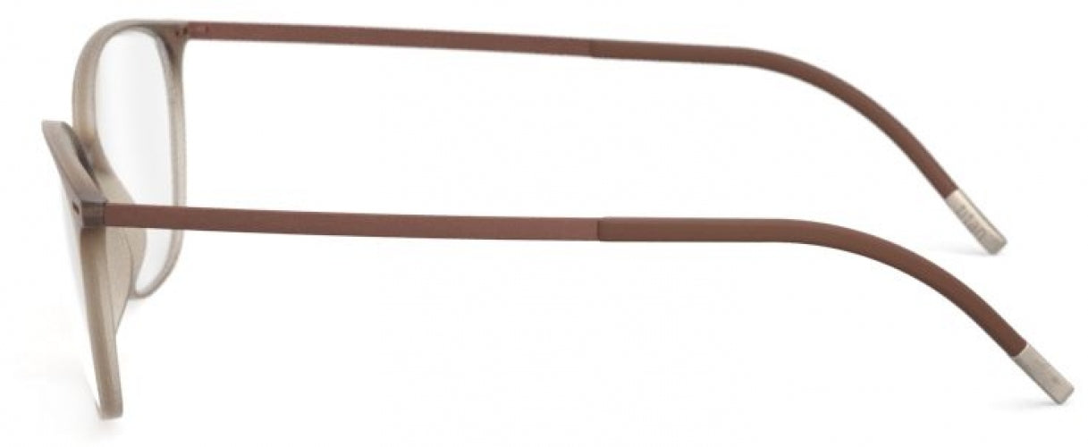 6040 - brown
