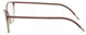 6040 - brown