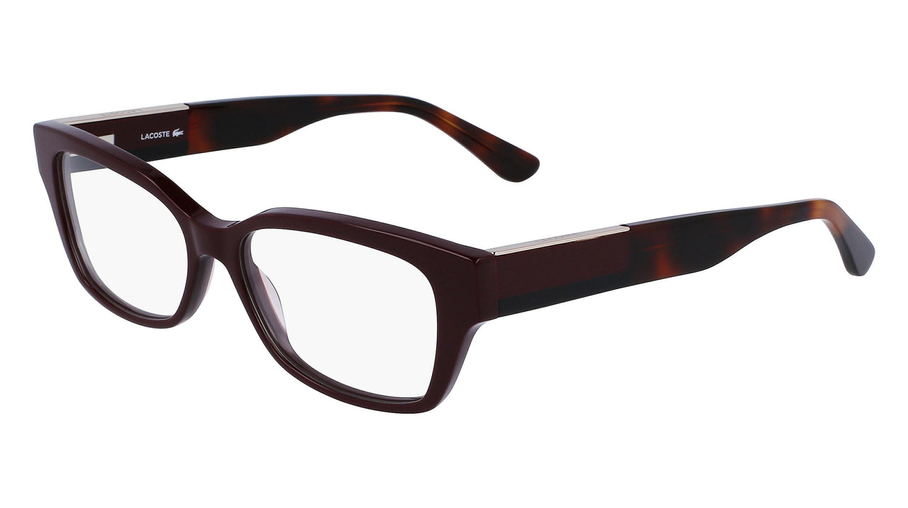 Lacoste L2907 Eyeglasses