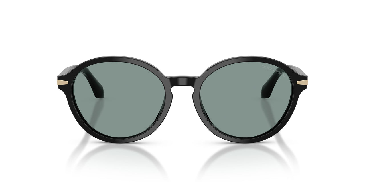 587556 - Black - Grey Vintage Blue