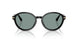 587556 - Black - Grey Vintage Blue