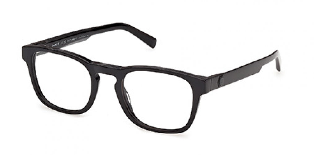 Timberland 50125 Eyeglasses