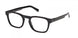 Timberland 50125 Eyeglasses