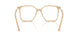 8366 - Brown