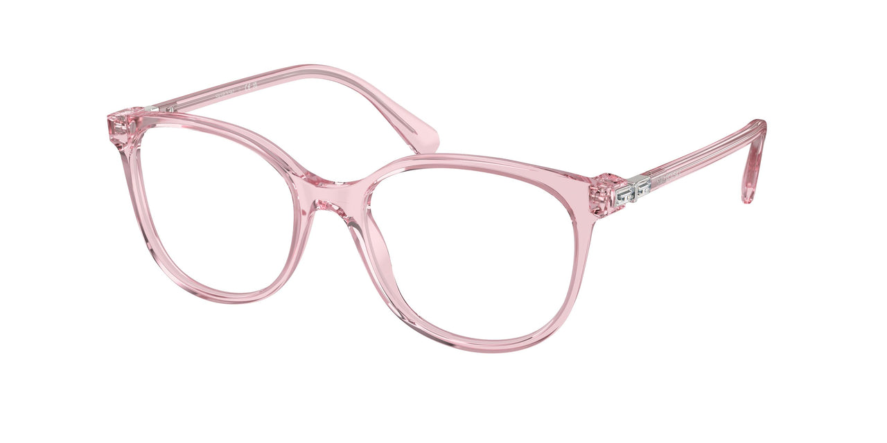 3001 - Pink