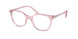 Swarovski 2002 Eyeglasses