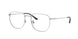 Ray-Ban 8776D Eyeglasses
