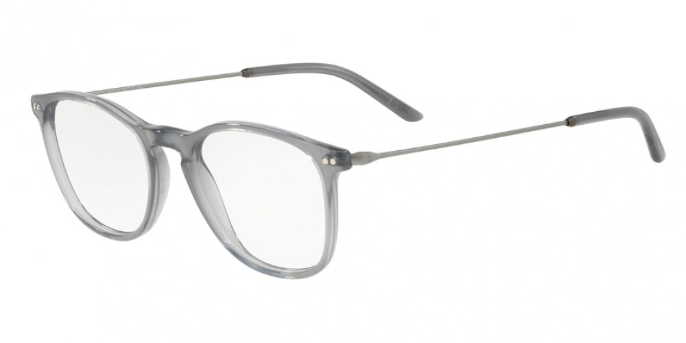 5681 - Grey