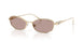 Swarovski 7042 Sunglasses