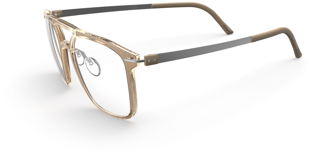 6060 - brown