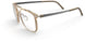 6060 - brown