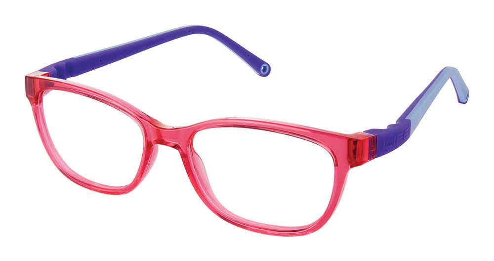 Life Italia NI-151 Eyeglasses