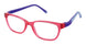 Life Italia NI-151 Eyeglasses