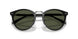 500131 - Black - Green