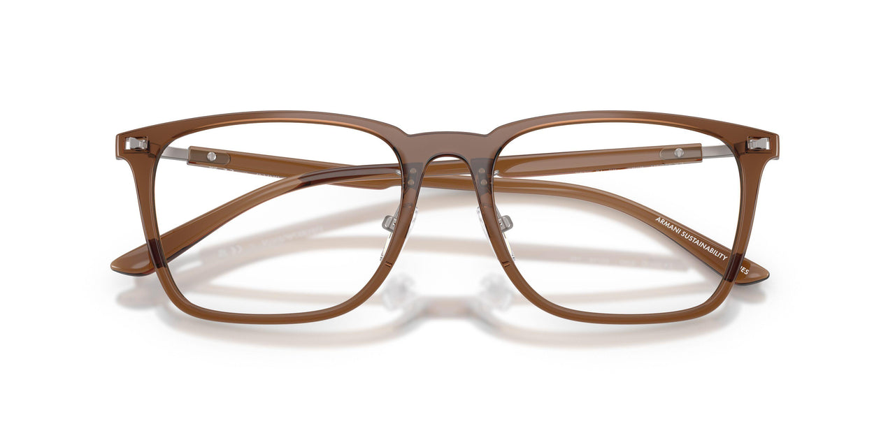 6282 - Brown