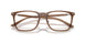 6282 - Brown
