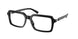 Michael Kors Yellowstone 4130 Eyeglasses