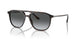 5026T3 - Tortoise - Gradient Grey