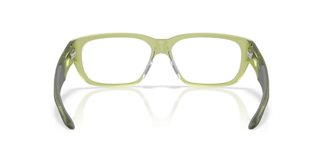 819203 - Green