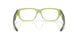 819203 - Green