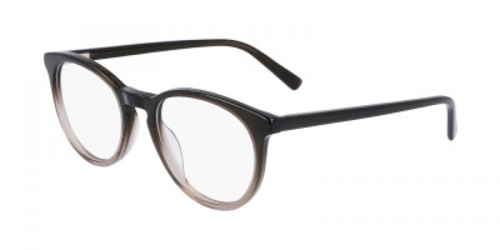 Lenton &amp; Rusby LRK4502 Eyeglasses