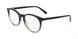 Lenton &amp; Rusby LRK4502 Eyeglasses