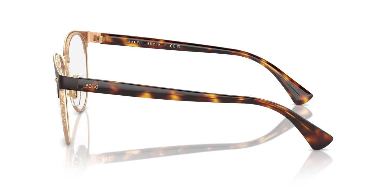 9265 - Brown
