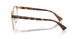 9265 - Brown