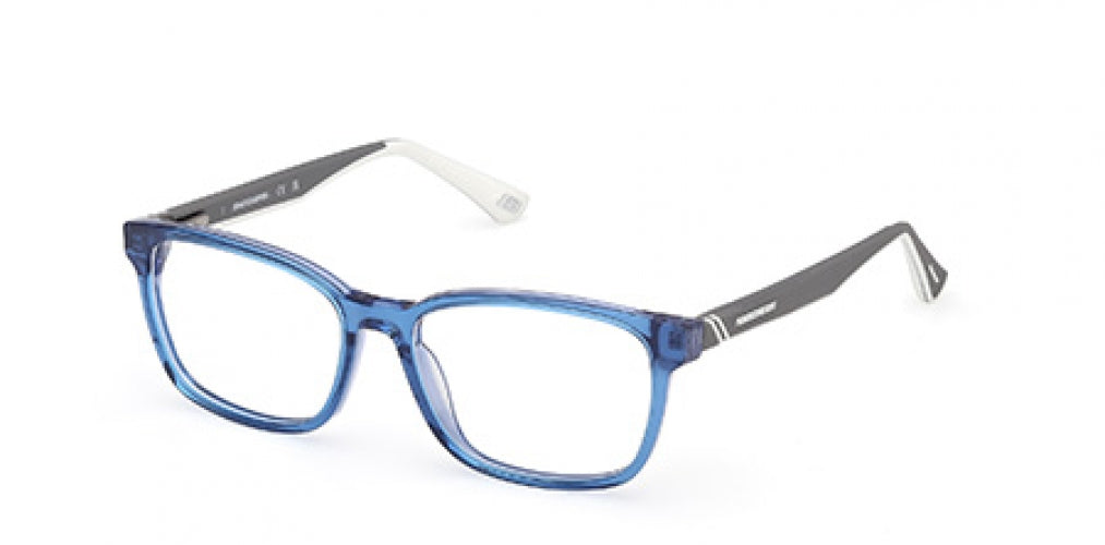 Skechers 50117 Eyeglasses