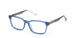 Skechers 50117 Eyeglasses