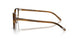 1011 - Brown