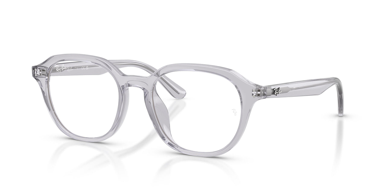 8411 - Grey - Clear