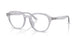 8411 - Grey - Clear