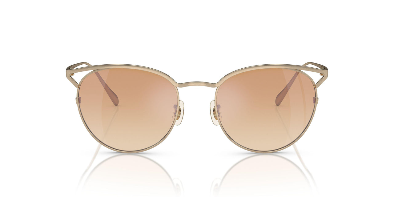 5252 - Gold