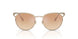 5252 - Gold
