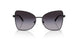 30008G - Black - Gradient Grey