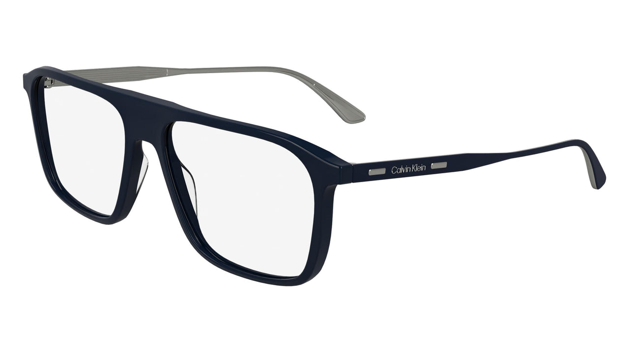 Calvin Klein CK24548 Eyeglasses