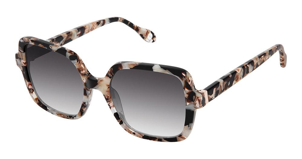 Fysh F-2151 Sunglasses