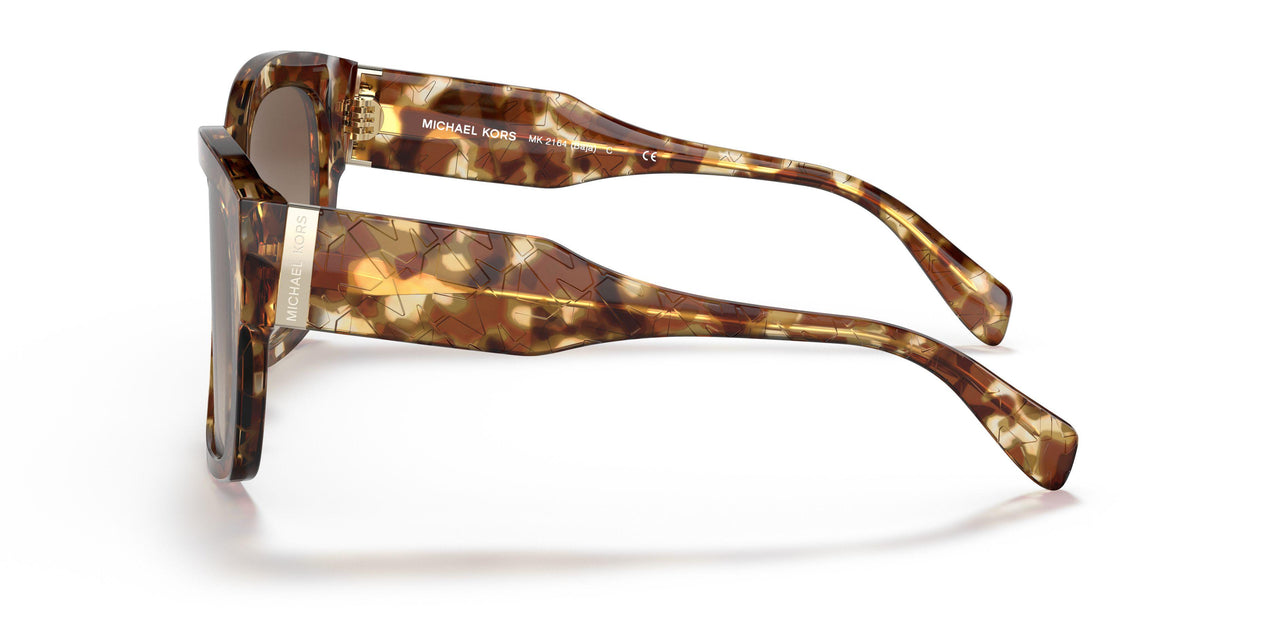 302813 - Havana - Brown Gradient