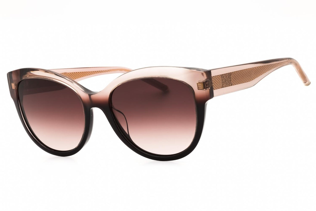 Escada SESD99 Sunglasses