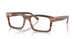 8403 - Tortoise - Clear
