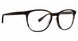 Ducks Unlimited DUMUSCOVY Eyeglasses