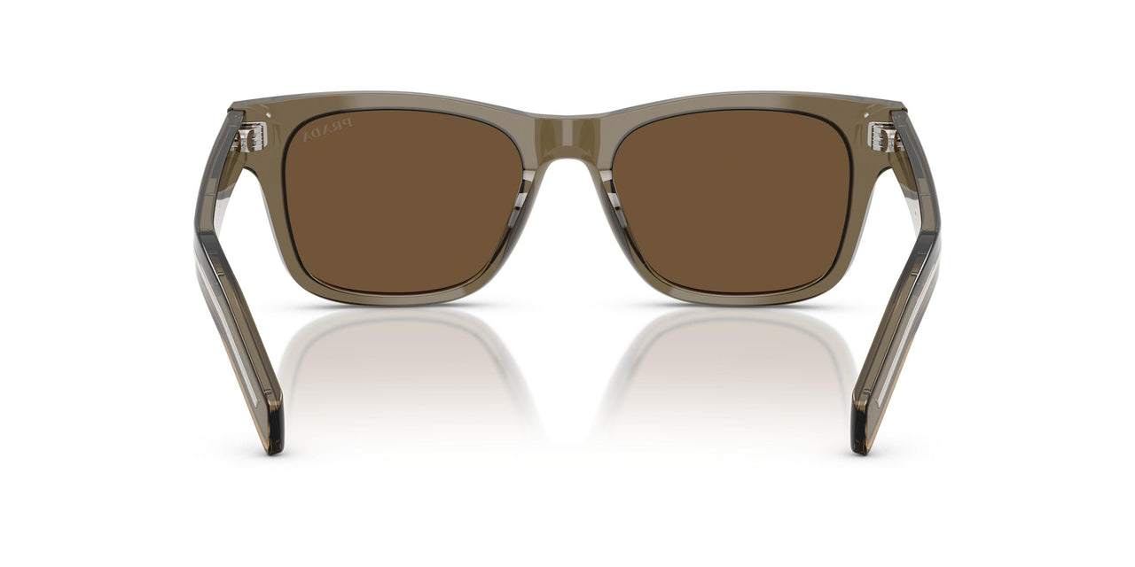 18T70F - Brown - Dark Brown