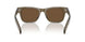 18T70F - Brown - Dark Brown