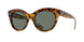 Oliver Peoples 5421SU Sunglasses