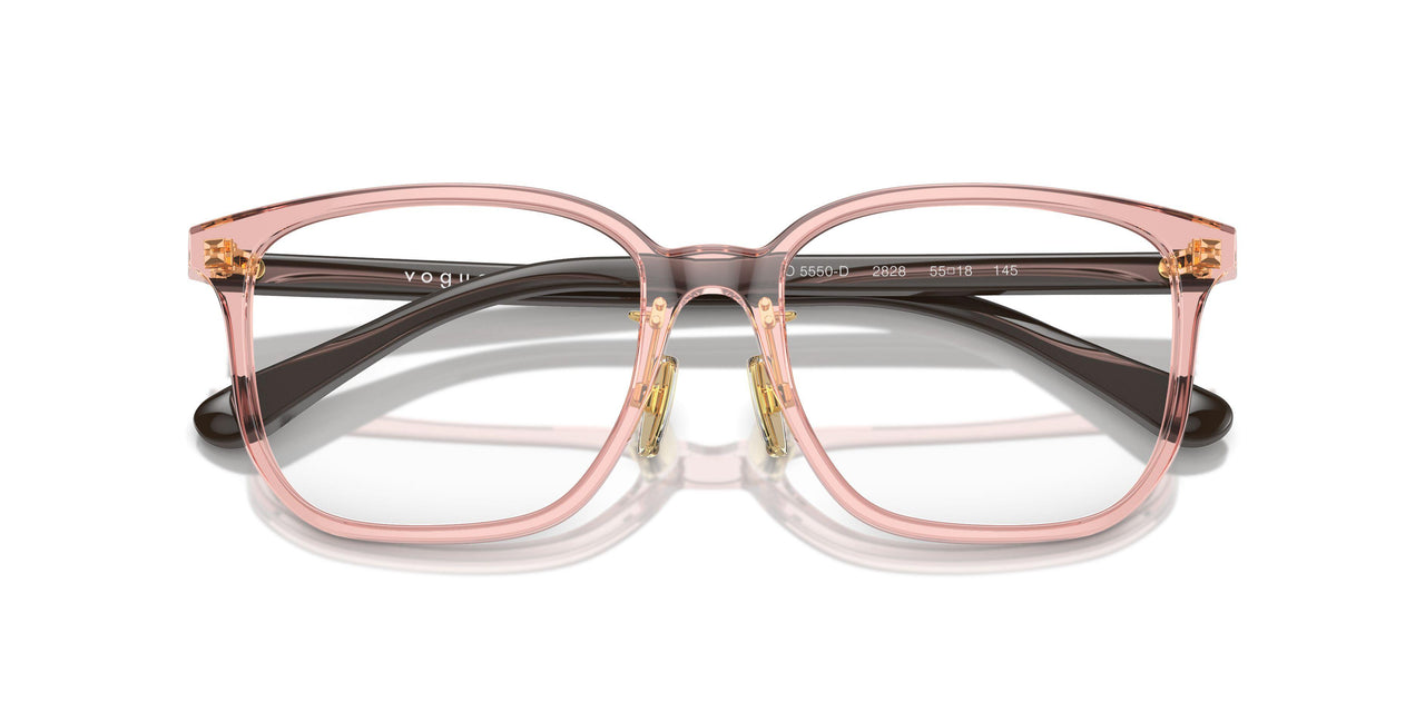 2828 - Pink