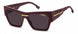 LHFK2-K2 - BURGUNDY_