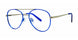 Modz Kids QUIRKY Eyeglasses